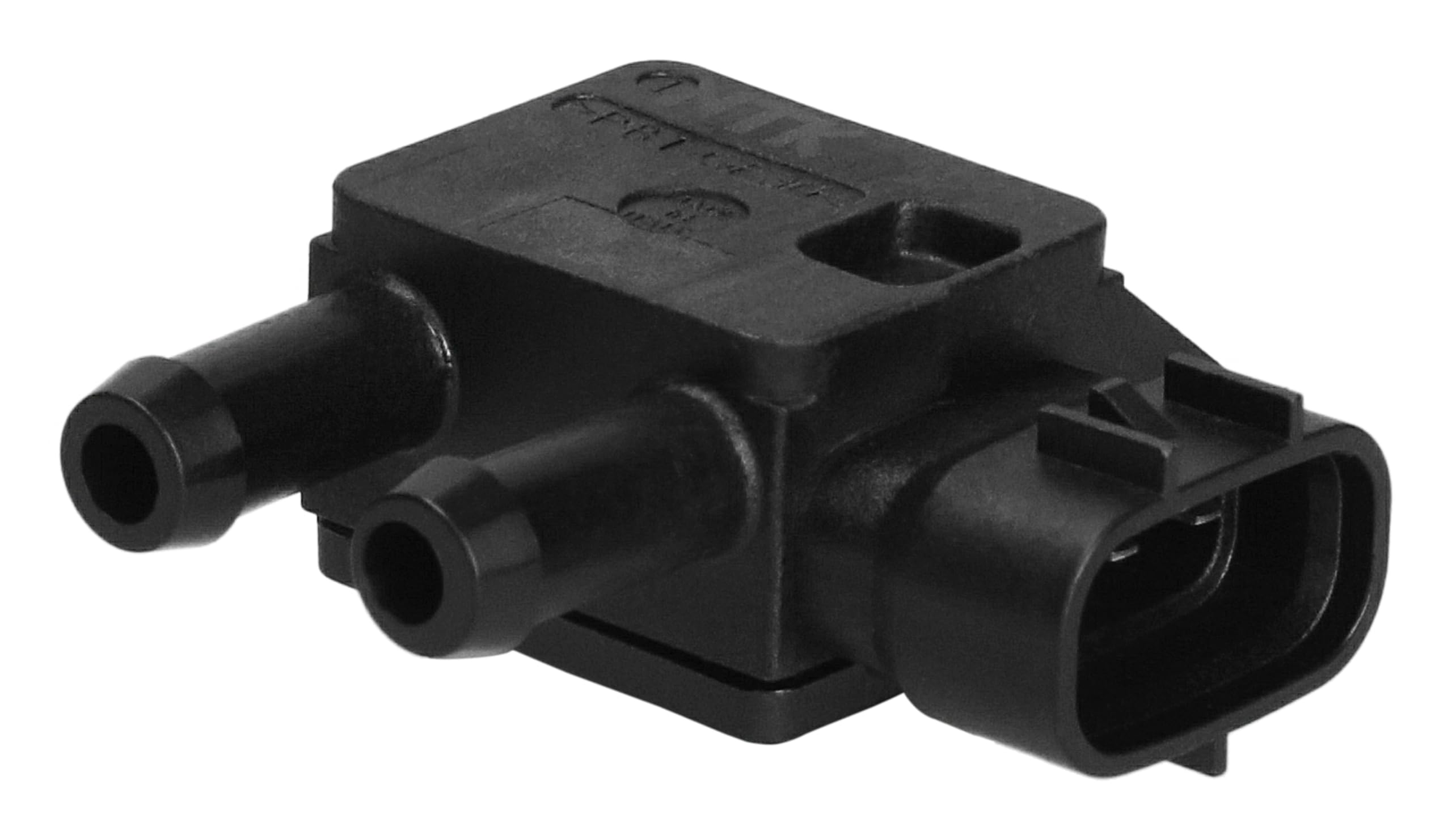 NTK EDPS EPD3-V033 Sensore Pressione 1 pz per DPF