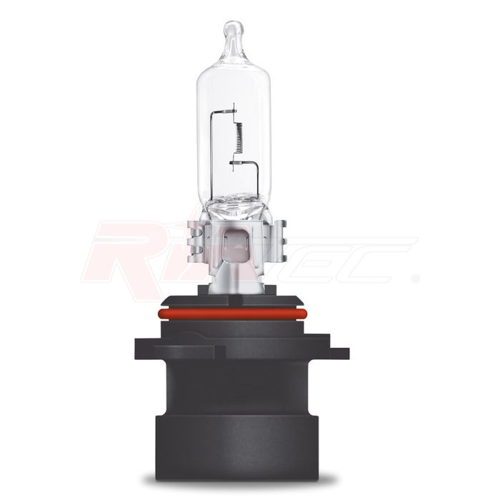 RIATEC MOD194 lampada HB3 attacco P20d