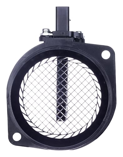 NTK EPBMWN5-D027H 91976 debimetro qualita OE