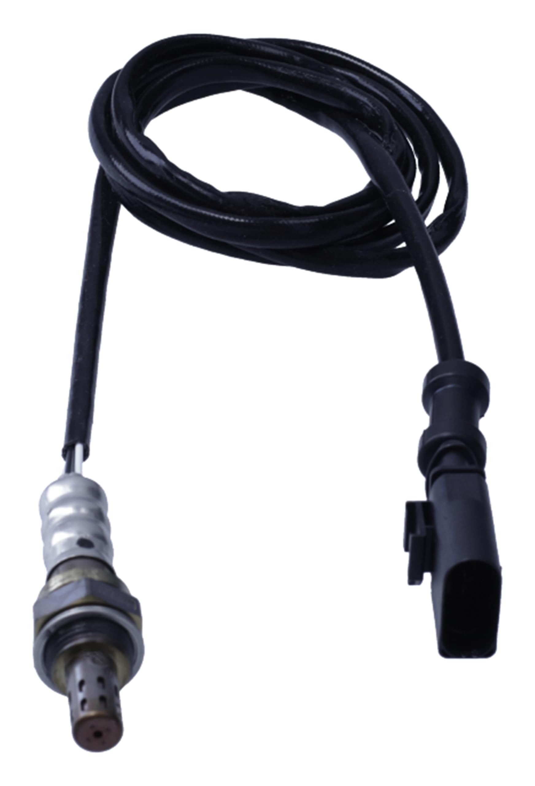 NTK OZA851-EE12 sonda lambda 1 pz controllo miscela
