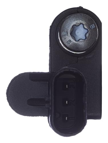 NTK CHN3-V291 81290 sensore albero motore 1 pz sigillato