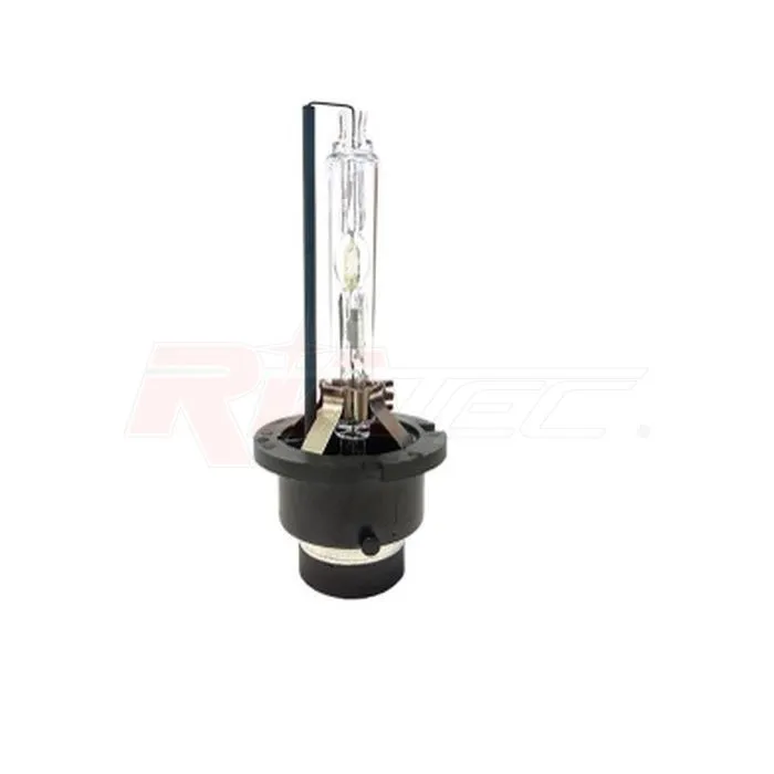 RIATEC MOD967 D4S ECO lampadina xeno D4S