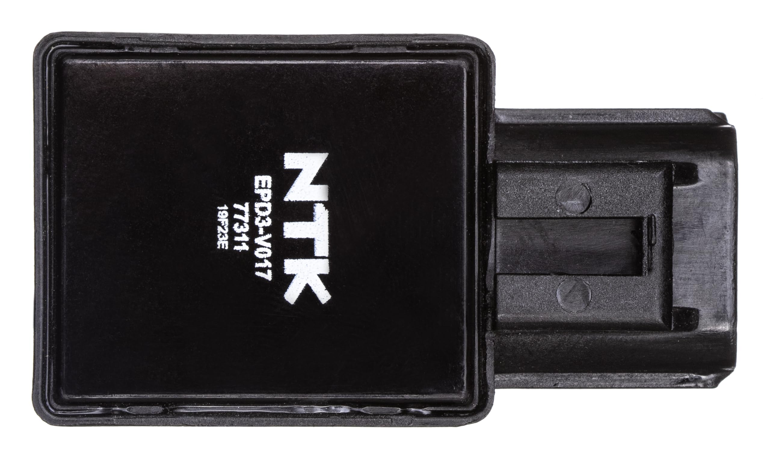 NTK EDPS EPD3-V017 sensore pressione DPF diesel 1 pz