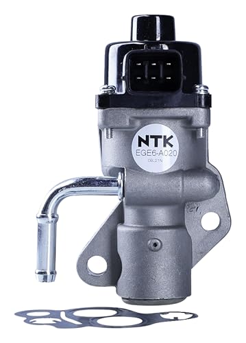 NTK EGE6-A020 valvola EGR 95883 per diesel