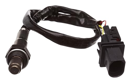 NTK UAR9000-EE008 sonda lambda 91299