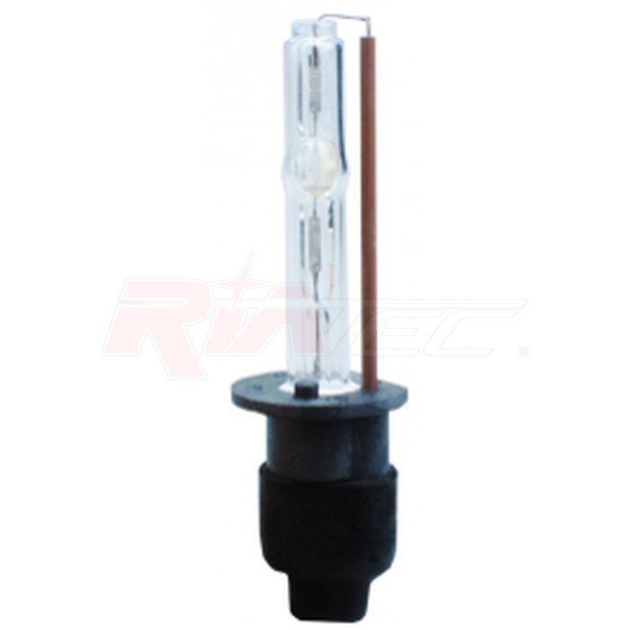 RIATEC H1 Kit Xenon modifica 12V
