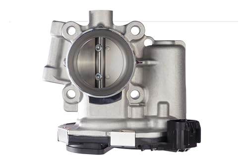 NTK TBE6-A027 corpo farfallato 1 pz standard OE