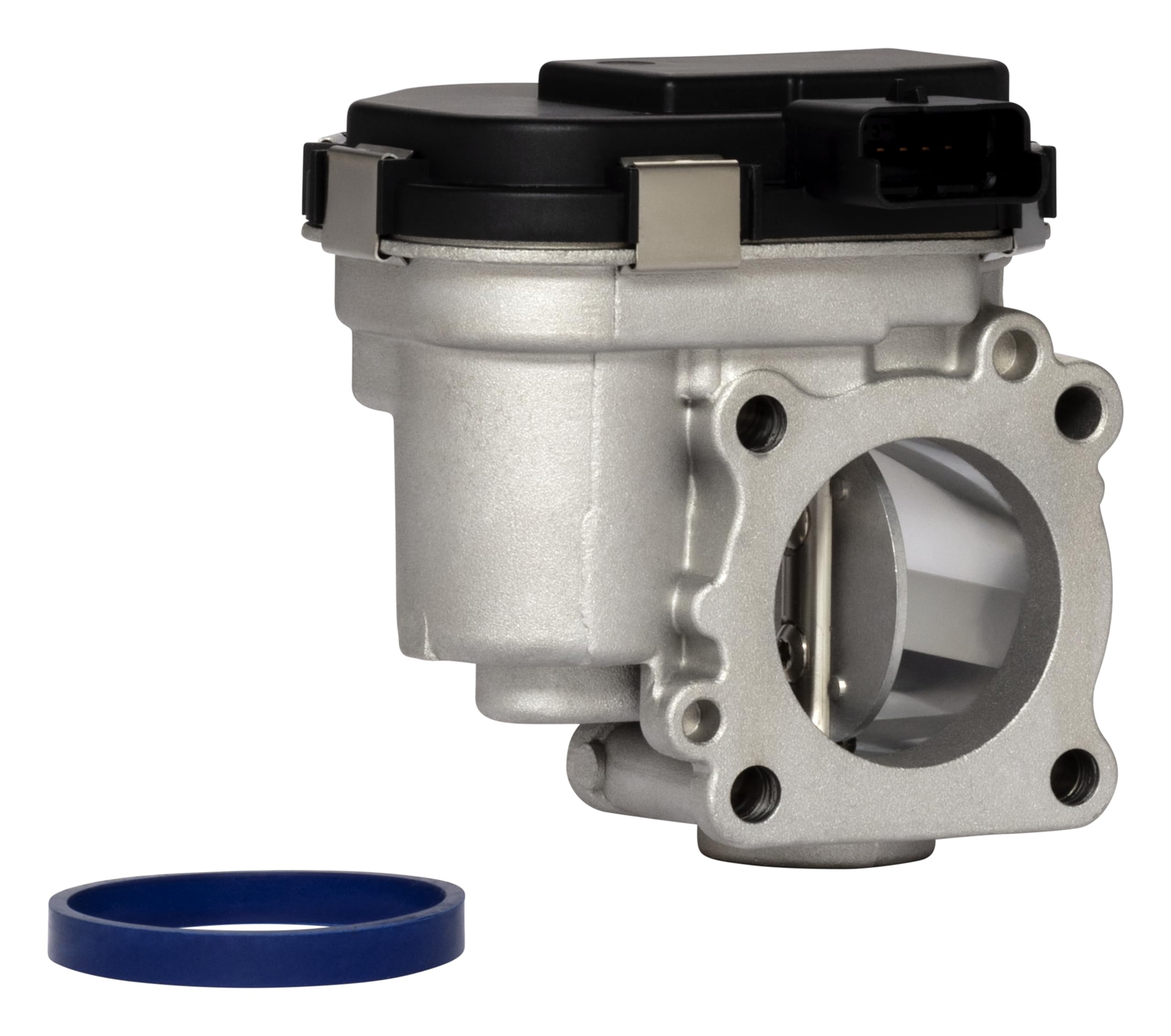 NTK TBE5-A067 corpo farfallato 1 pz standard OE