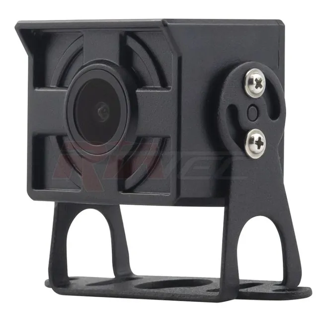 Riatec Senso-Riatec MOD3038 ricambio 12V