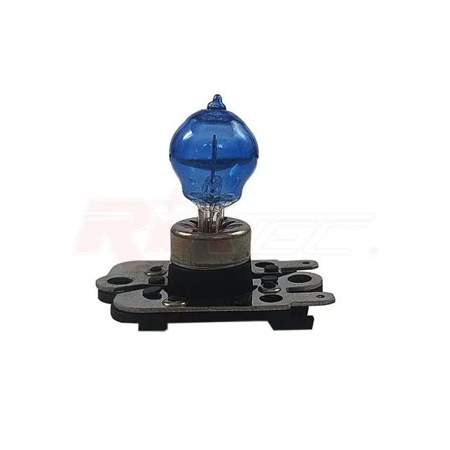 RIATEC MOD420 PH16W lampadina 12V base PH16W