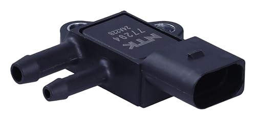 NTK EPD3-D002 sensore pressione scarico DPF 1 pz per diesel
