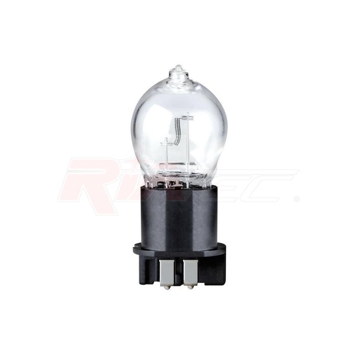 RIATEC MOD328 lampada PW24W WP3,3x14,5/3