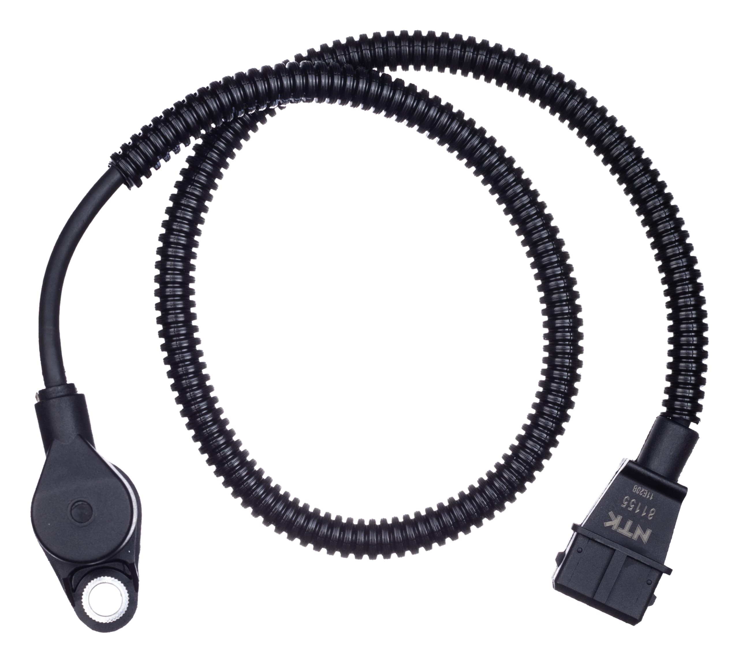 NTK CMC3-A156 81155 sensore albero motore 1 pz sigillato