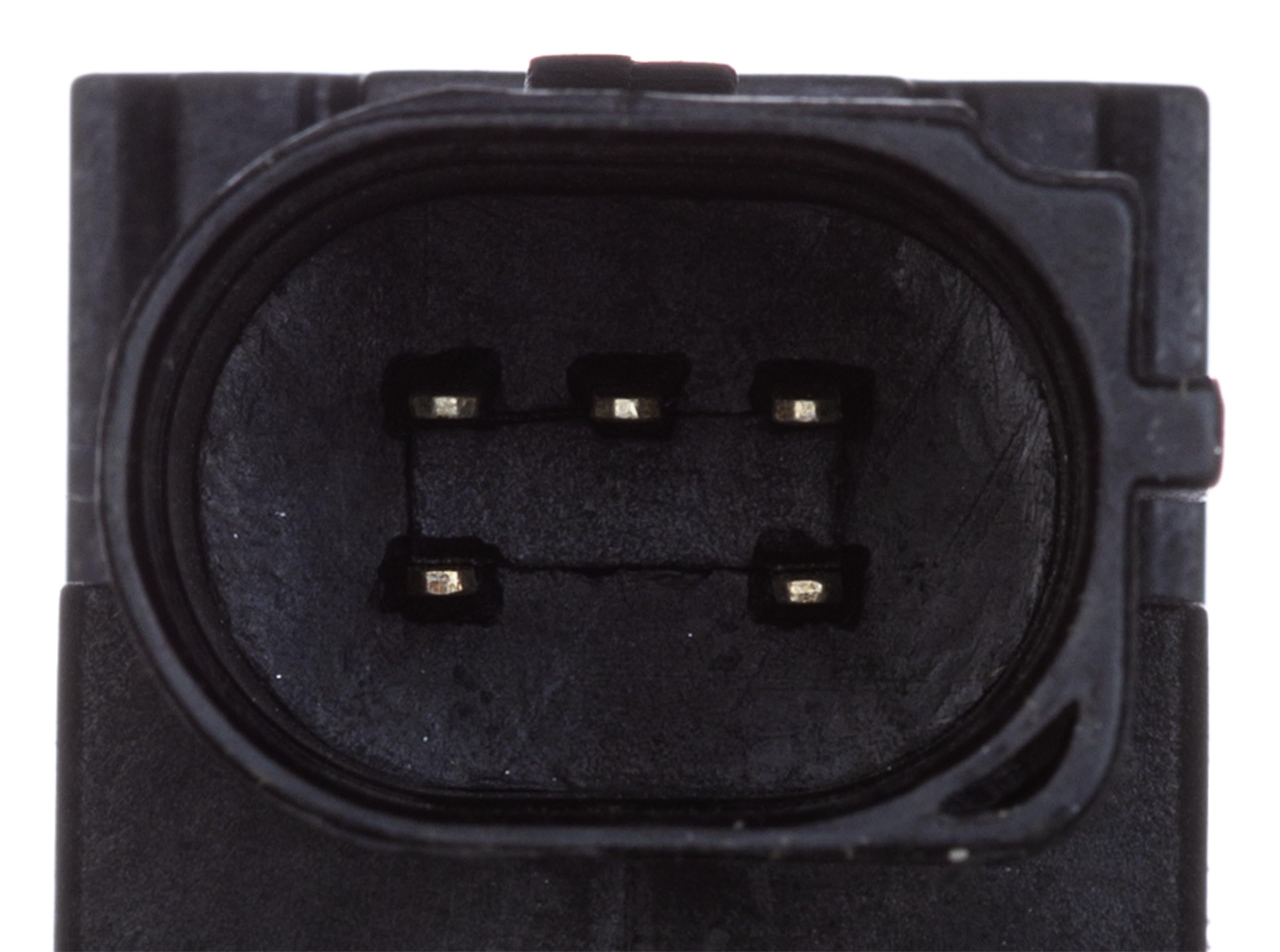 NTK EGE5-D075 91492 valvola EGR 1 pz riduzione NOx