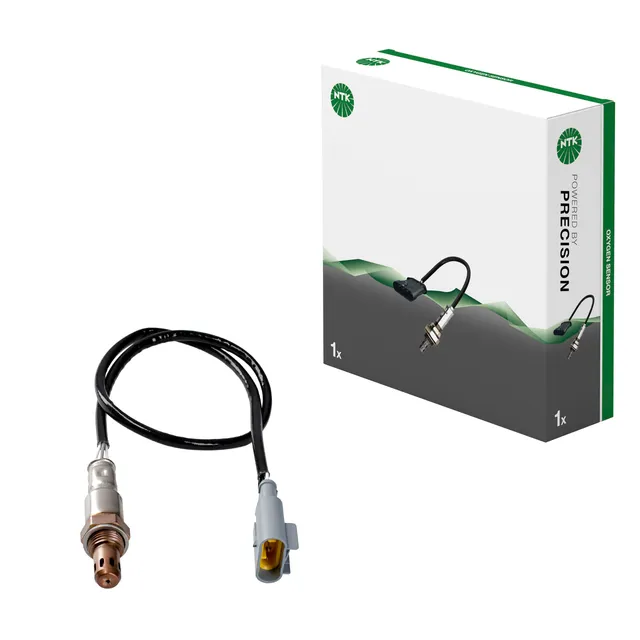 NTK OZA863-EE6 sonda lambda 1 pz controllo miscela