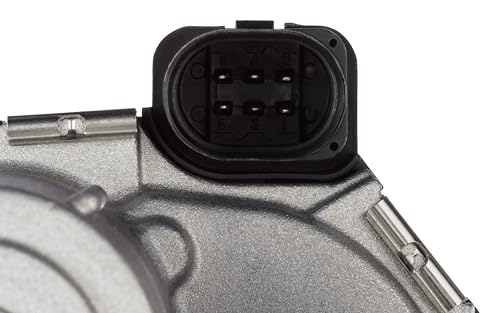 NTK TBE6-V023 corpo farfallato 1 pz precalibrato