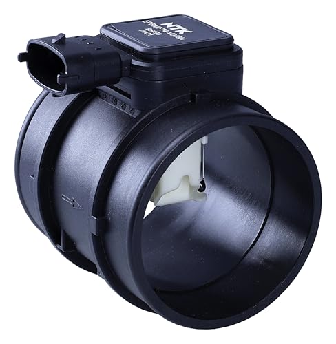 NTK EPBMFT4-V048H 95493 debimetro 1 pz basse emissioni
