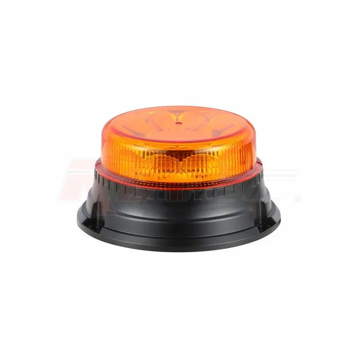 RIATEC MOD6700 lampeggiante LED rotante 12V