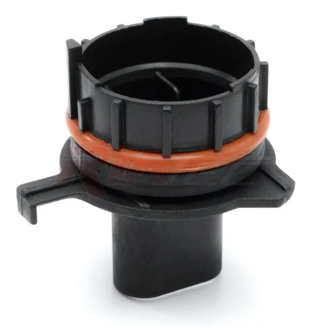 RIATEC E39-1 Adattatore Kit Xenon BMW