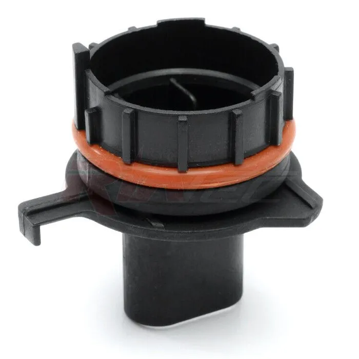 RIATEC E39-1 Adattatore Kit Xenon BMW