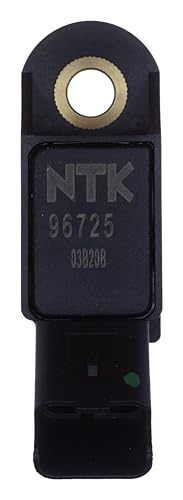 NTK EPBMPN3-A020Z 96725 sensore MAP 1pz miscela precisa