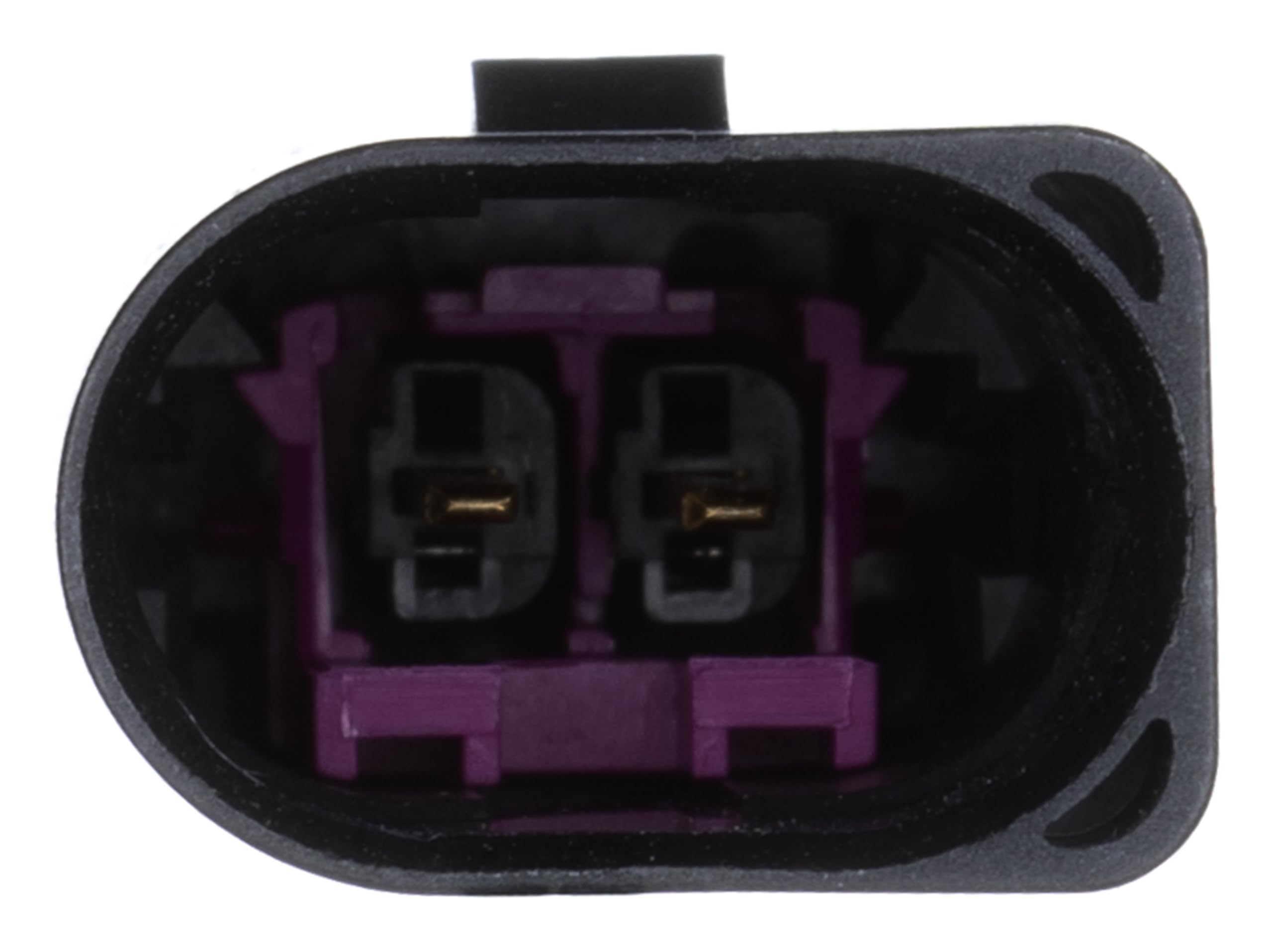 NTK RTA9000-EE105 sensore temperatura gas scarico 91407 alta precisione