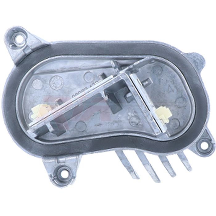 RIATEC MOD8766L centralina modulo LED 12V