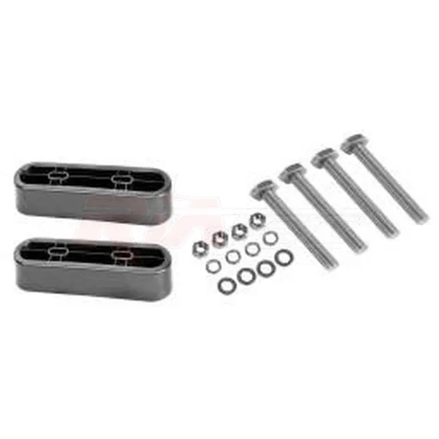 Riatec MOD6353 staffa supporto barra ricambio
