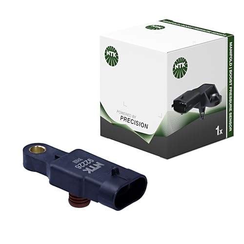 NTK EPBMPN3-V021Z 92226 sensore MAP 1 pz