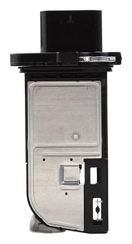 NTK EPBMWT5-V028D debimetro sensore massa aria 1pz