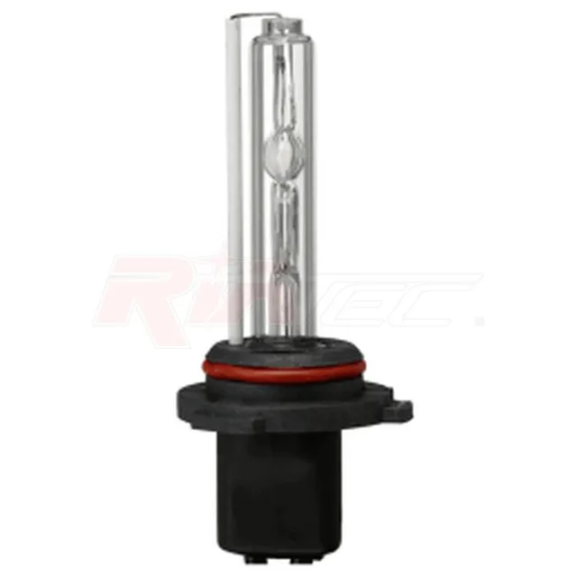 Riatec HB4-9006 kit xeno modifica 12V