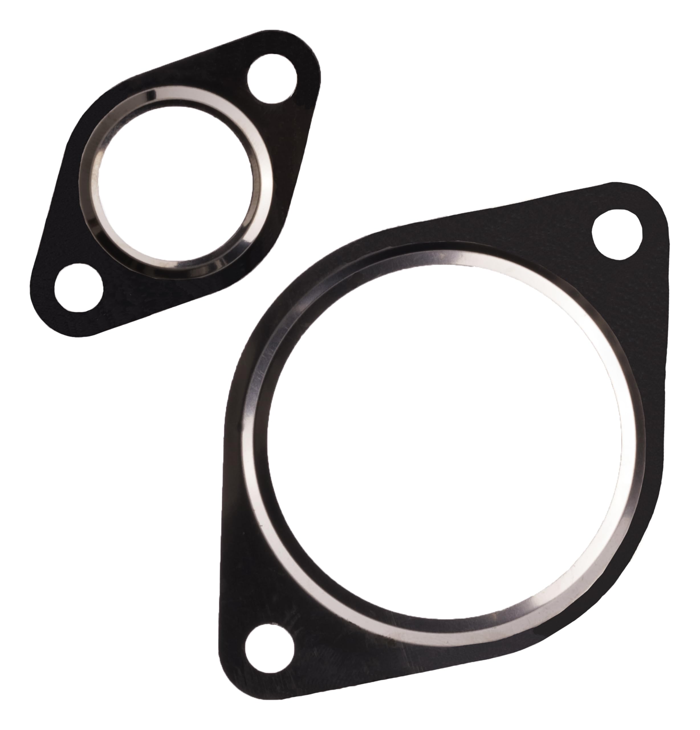 NTK EGE5-A101 valvola EGR 1 pz riduzione NOx