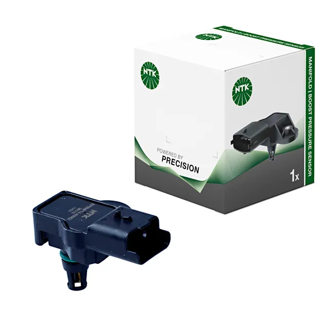 NTK EPBMPT4-A006Z sensore MAP 1pz basse emissioni