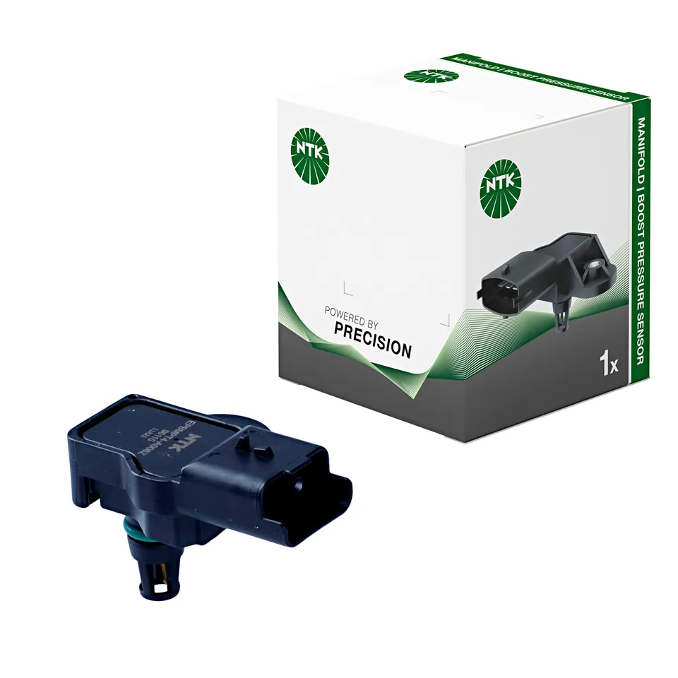 NTK EPBMPT4-A006Z sensore MAP 1pz basse emissioni