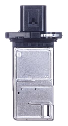 NTK EPBMWT4-A001D debimetro senza alloggiamento