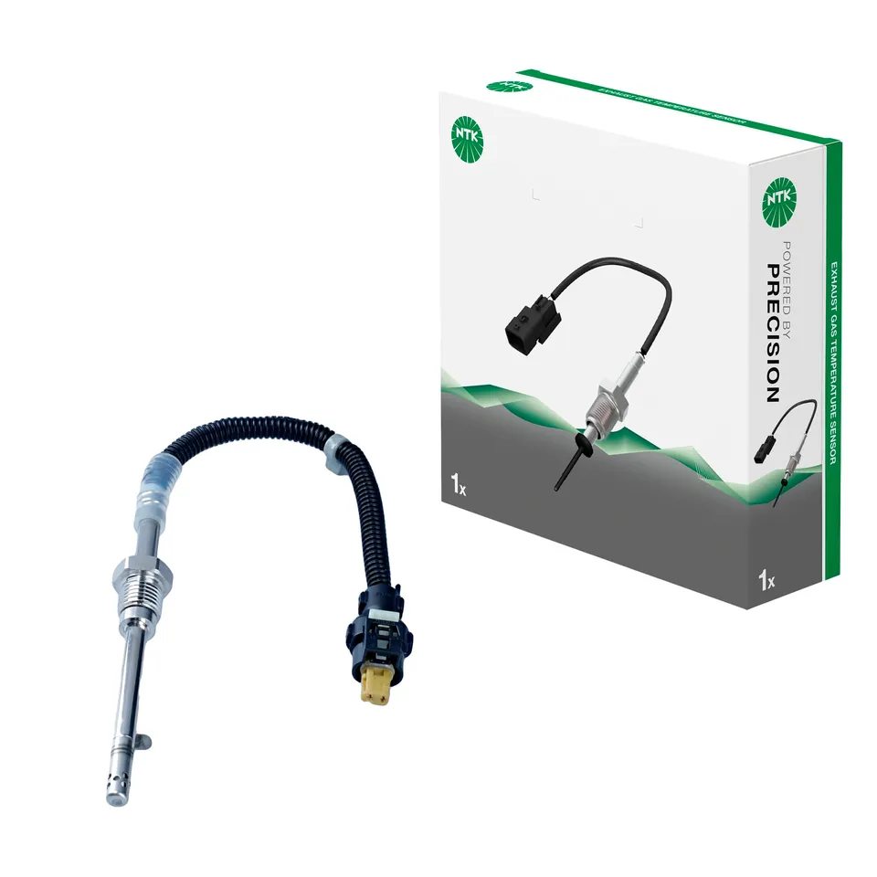 NTK RTA9000-EE023 sensore temperatura gas scarico singolo