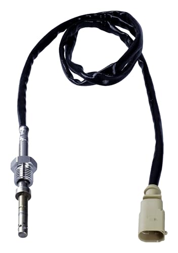 NTK RTA9000-EE090 sensore temperatura gas scarico 1 pz alta precisione