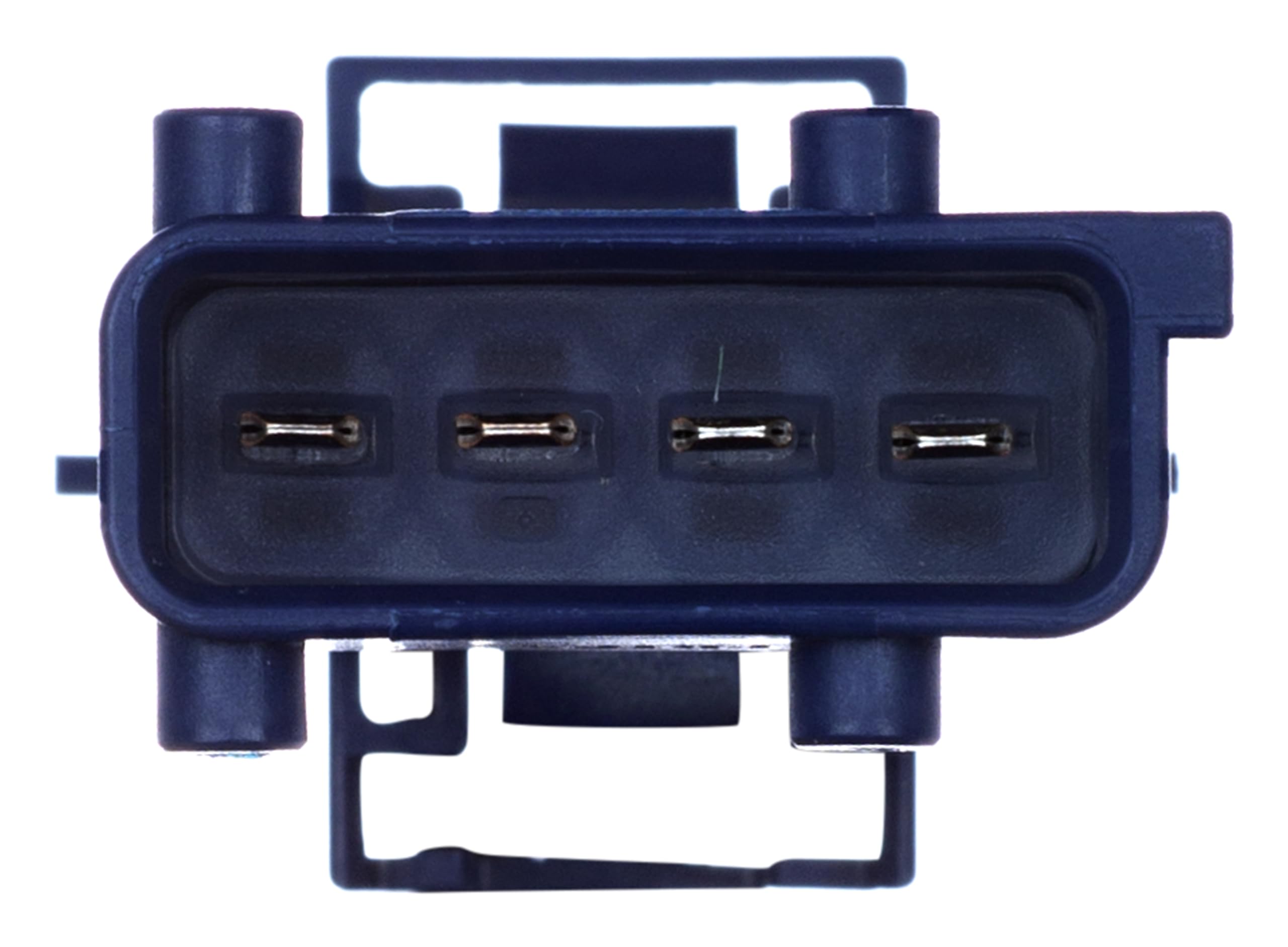 NTK OZA833-EE1 sonda lambda scarico 93099 1 pz