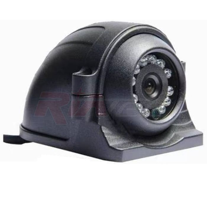RIATEC SENSO-RIATEC MOD3039 ricambio ADAS