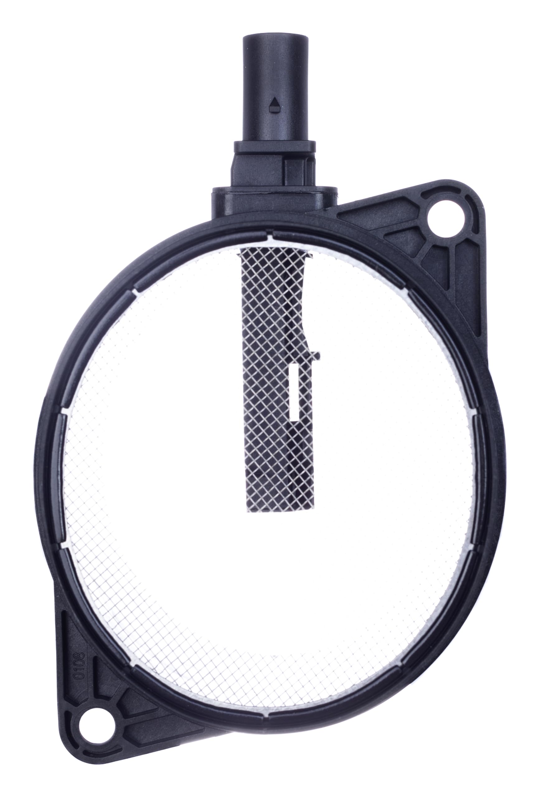 NTK EPBMFN4-D009H debimetro 1pz combustione pulita