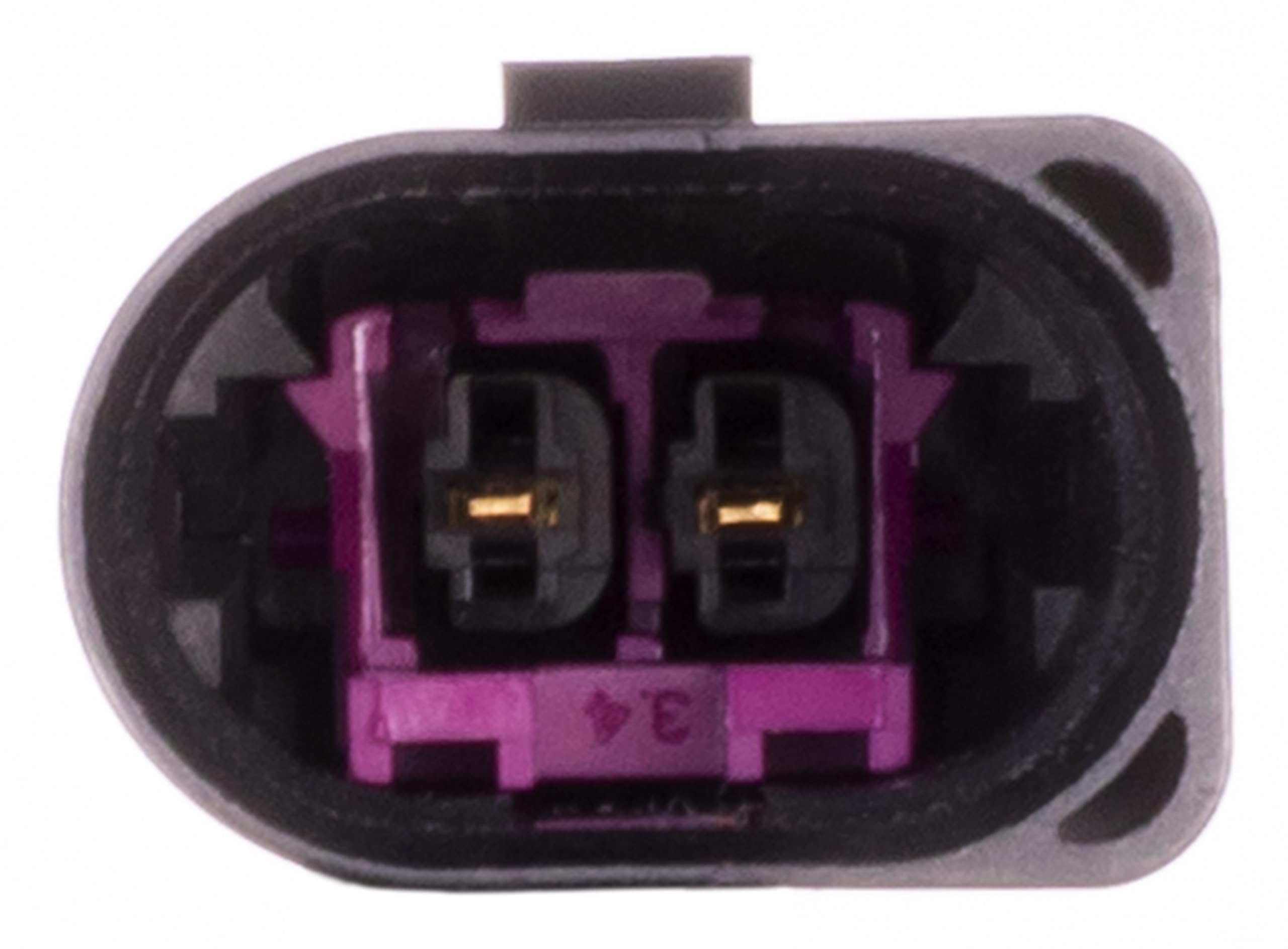 NTK RTA9000-EE009 sensore gas scarico 1 pz alta precisione