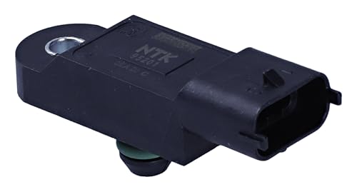 NTK EPBBPN3-V019Z 95201 sensore MAP 1 pz miscela precisa