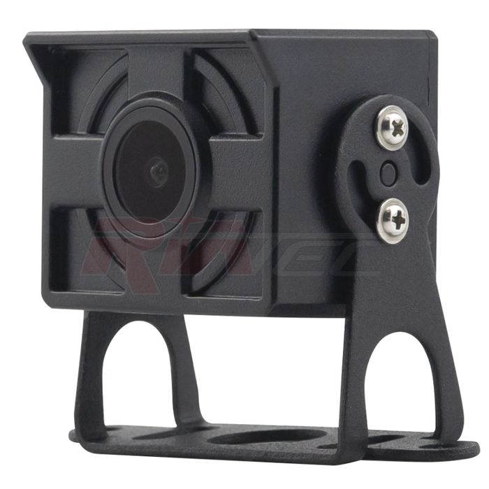 Riatec Senso-Riatec MOD3038 ricambio 12V