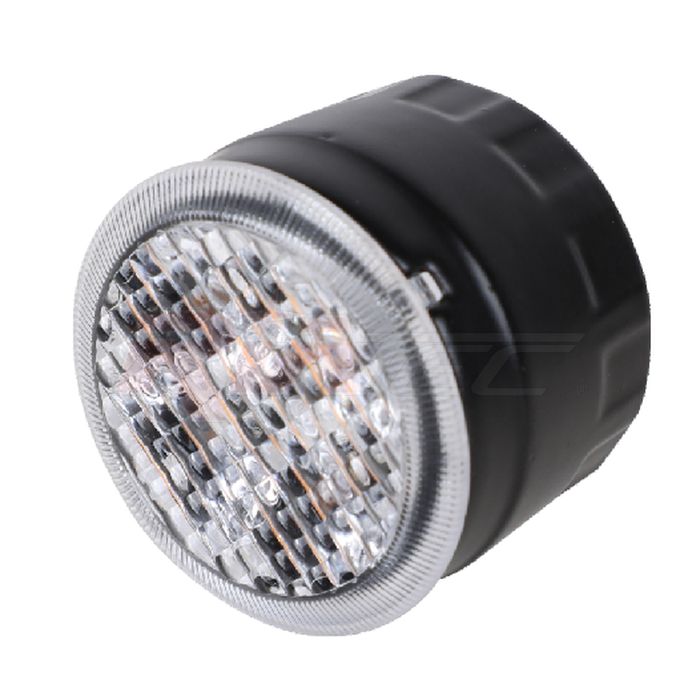 RIATEC MOD6440 luce strobo LED