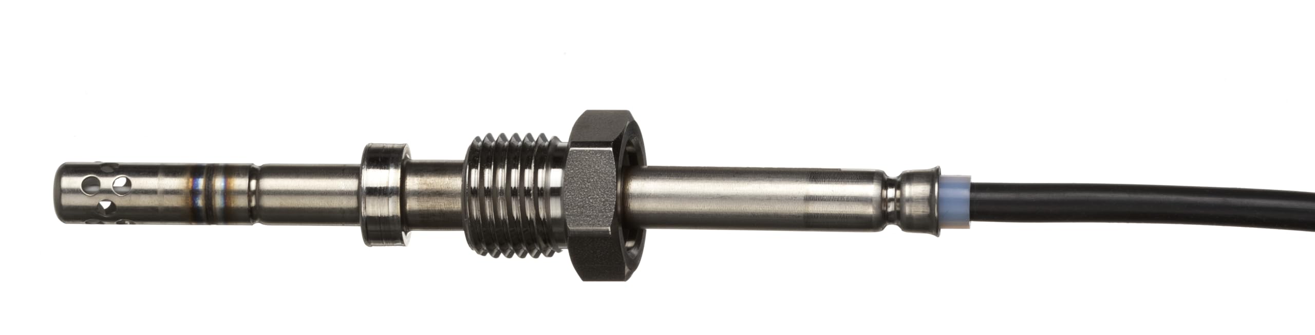 NTK RTA9000-EE129 sensore temperatura scarico 1 pz alta precisione