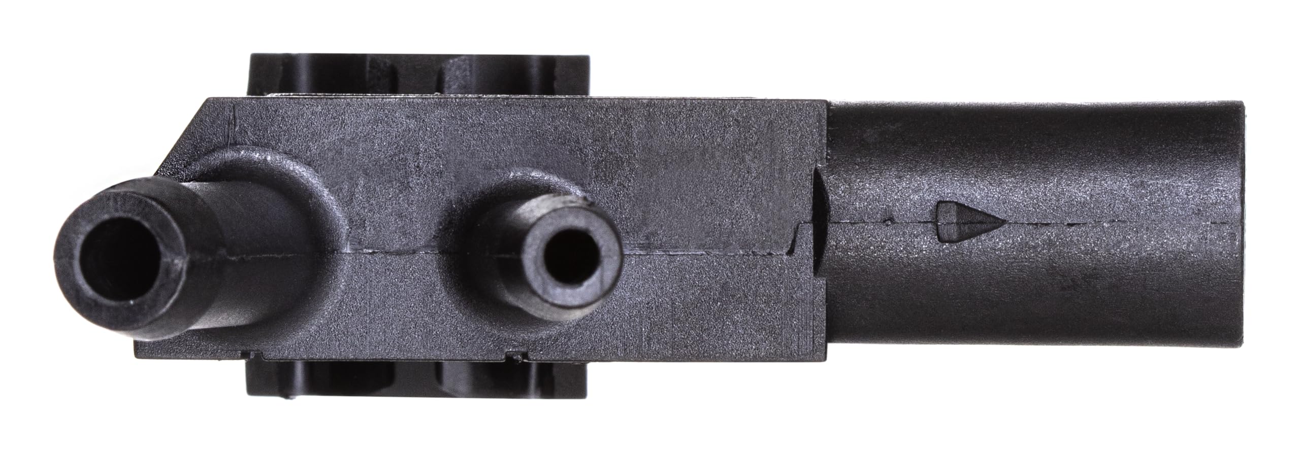 NTK EDPS EPD3-D001 77290 sensore pressione DPF