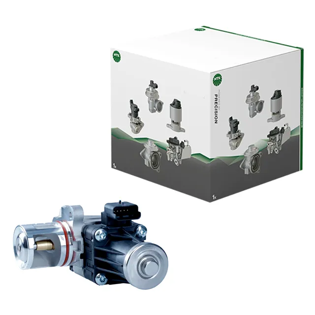 NTK EGE5-A061 93980 valvola EGR 1 pz riduzione NOx