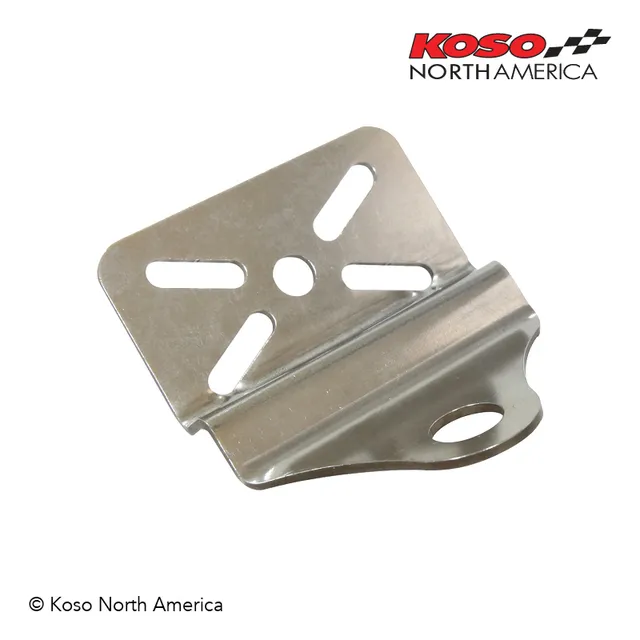 Koso staffa supporto strumenti Mini Super Slim