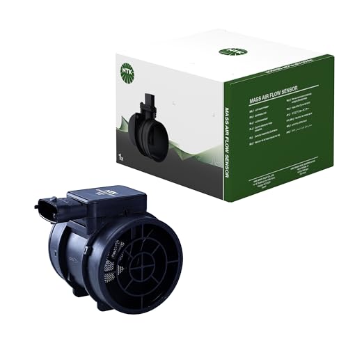NTK EPBMWT5-V021H debimetro 1 pz qualità OE