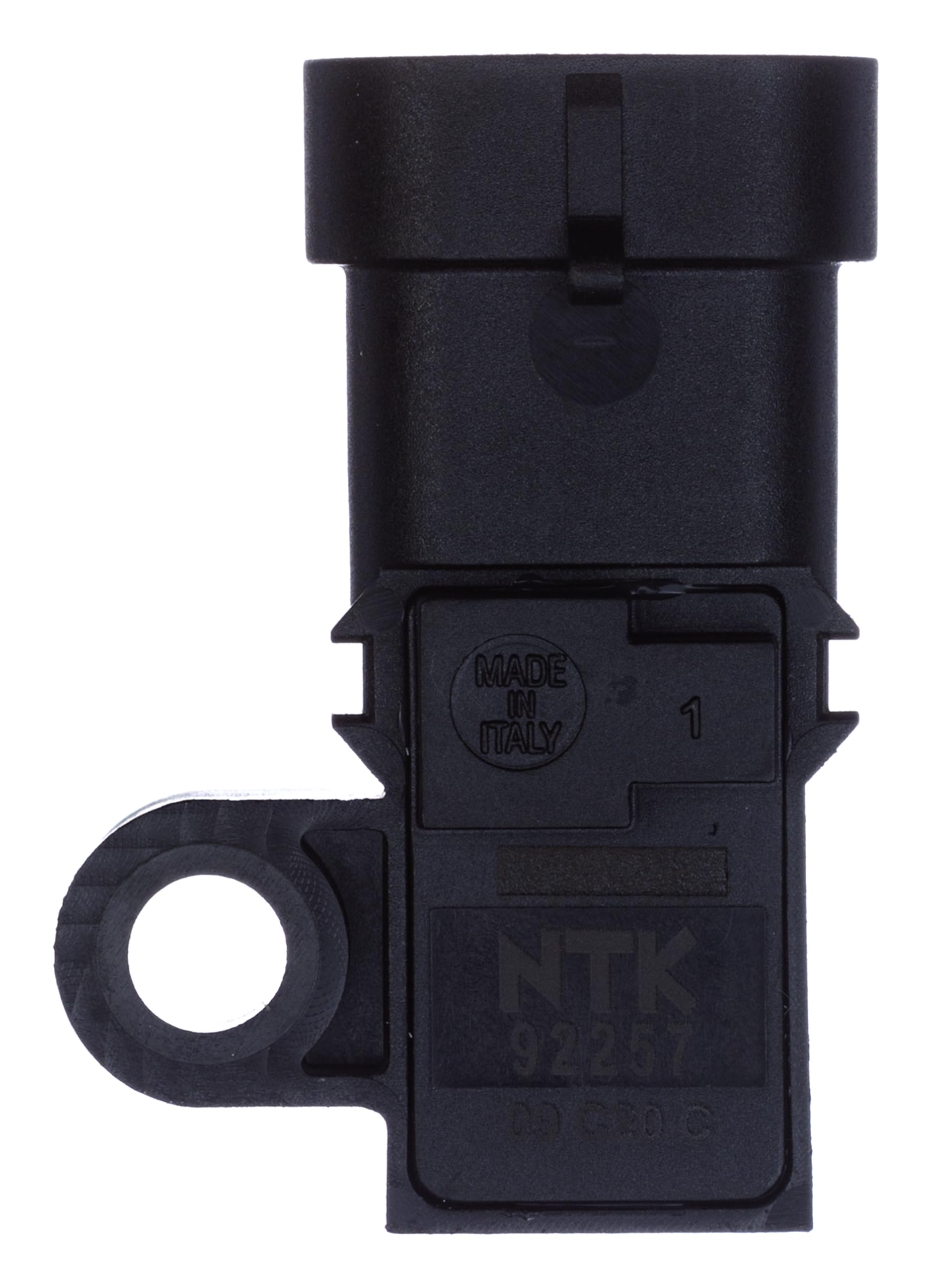 NTK EPBMPN3-V041Z 92257 sensore MAP qualita OE